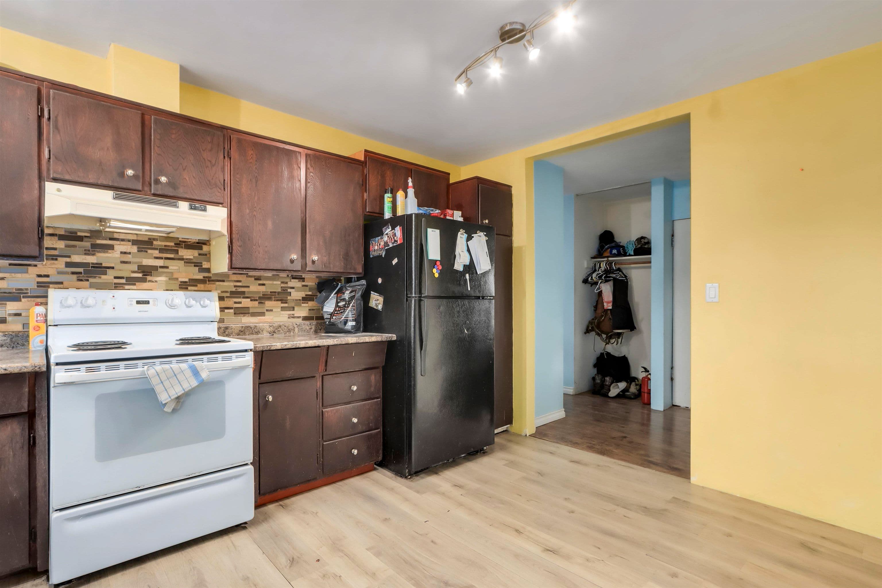 Property photo d3e7b873-189e-497b-aae8-c7f12a2dc6bb