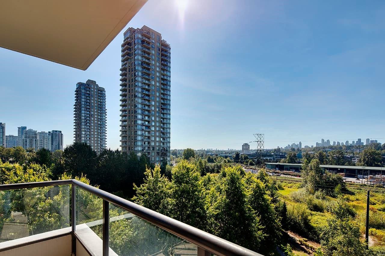 Property photo d3e7c478-758b-47e9-ab84-0a2e0bed05e7