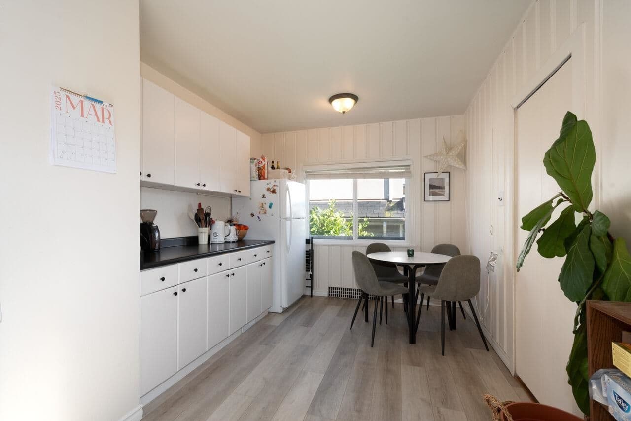 Property photo d3ef46bd-678b-4f5b-908d-d8b44cdf7fd5