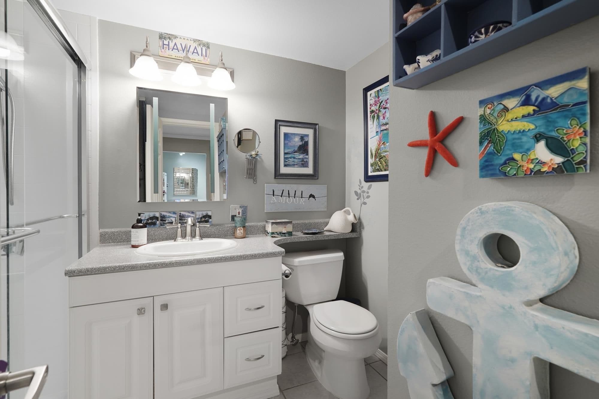 Property photo d3efb5eb-04c6-4557-9d81-7bdb669232ae
