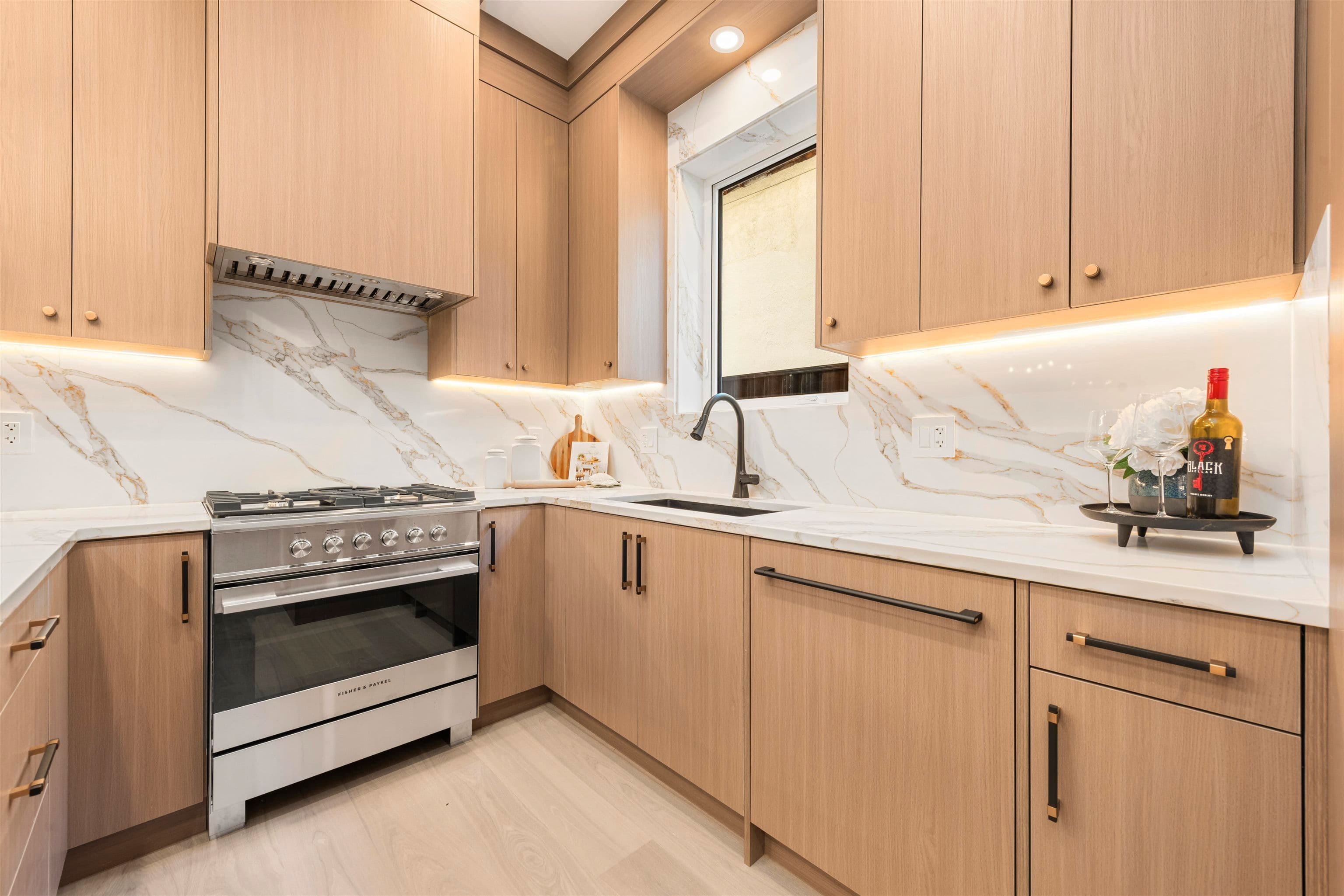 Property photo d3effe5b-417a-4c48-a52d-db8b5e7a42e3