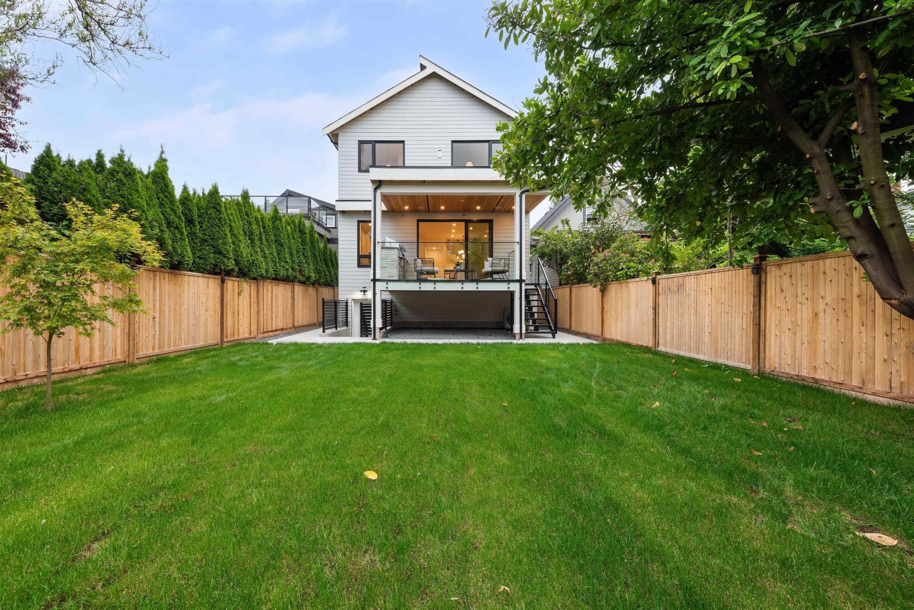 Property photo d3f6a899-ef7f-4e4a-a326-307630862b28