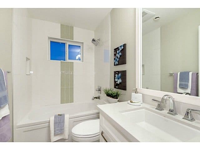 Property photo d3fabdd6-c443-4679-857b-ebe8e0f04f01