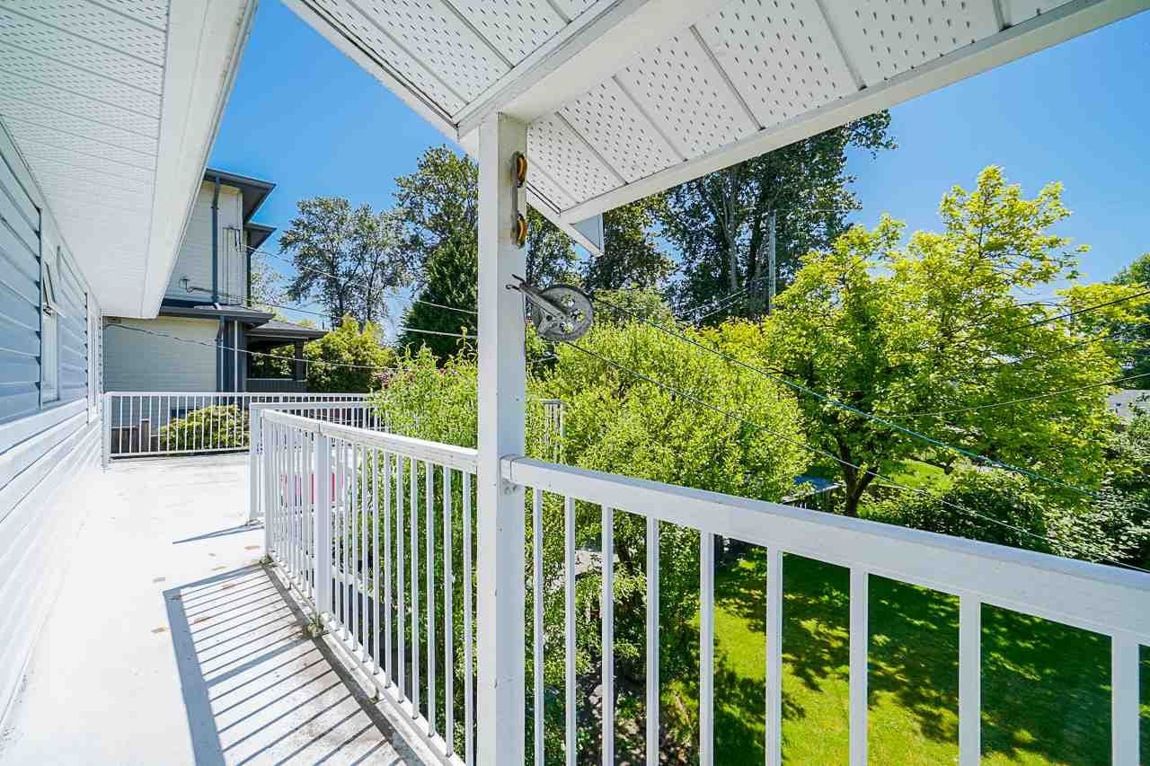 Property photo d3fb47af-9ddc-4bcb-8f40-5011367a6d50