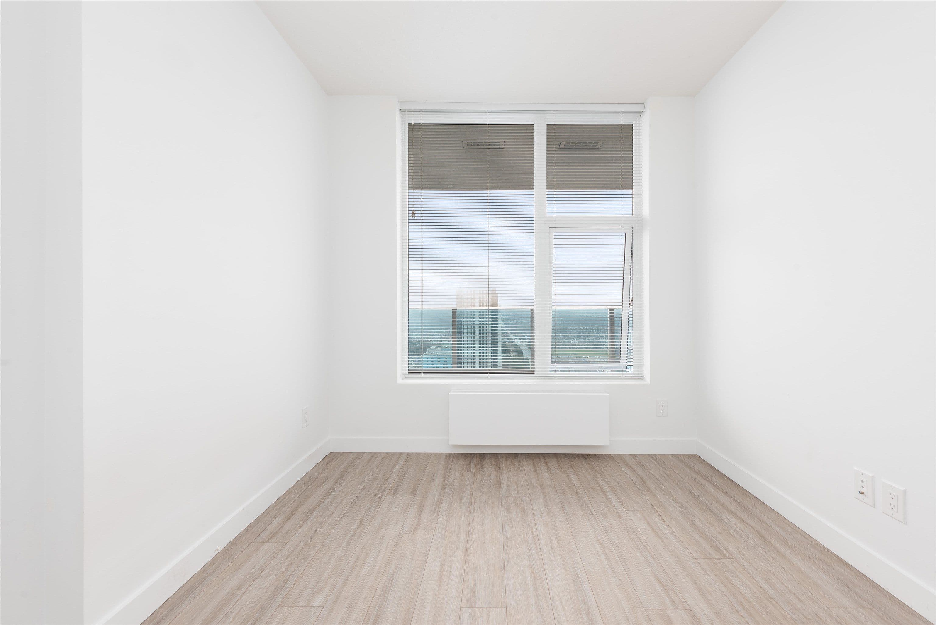 Property photo d401f825-34d0-42d1-a2f5-2415e491ae79