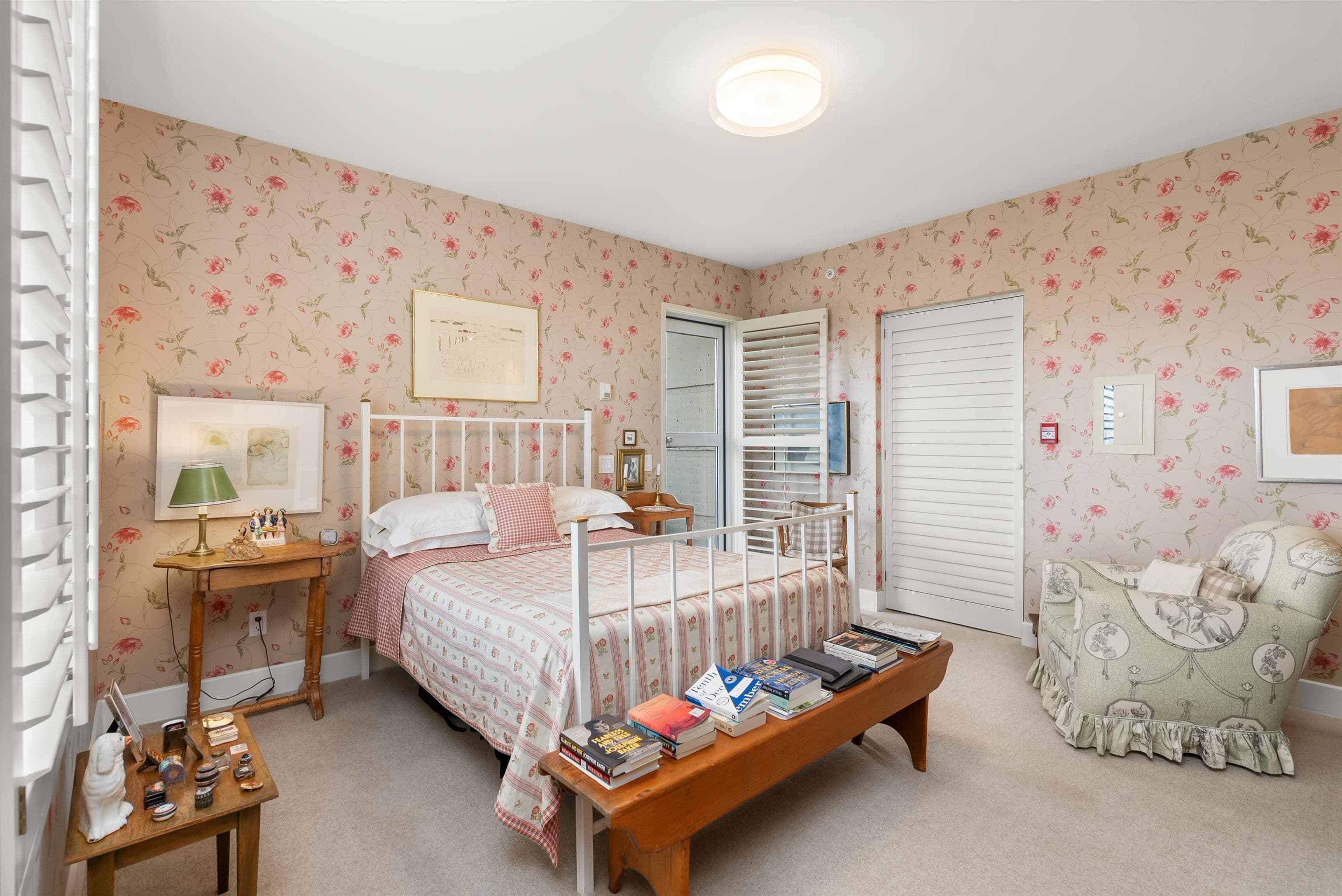 Property photo d4048947-af3c-481d-8120-c4cdc7a97154