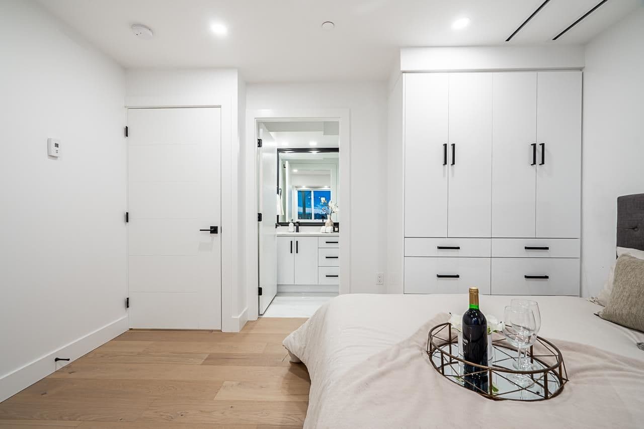 Property photo d40a2d55-1cb6-4bb1-af21-1712ffc086ee