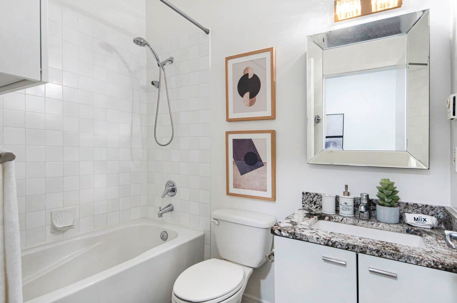 Property photo d40a90d3-cbe6-48bd-b53b-b85834ef14f3