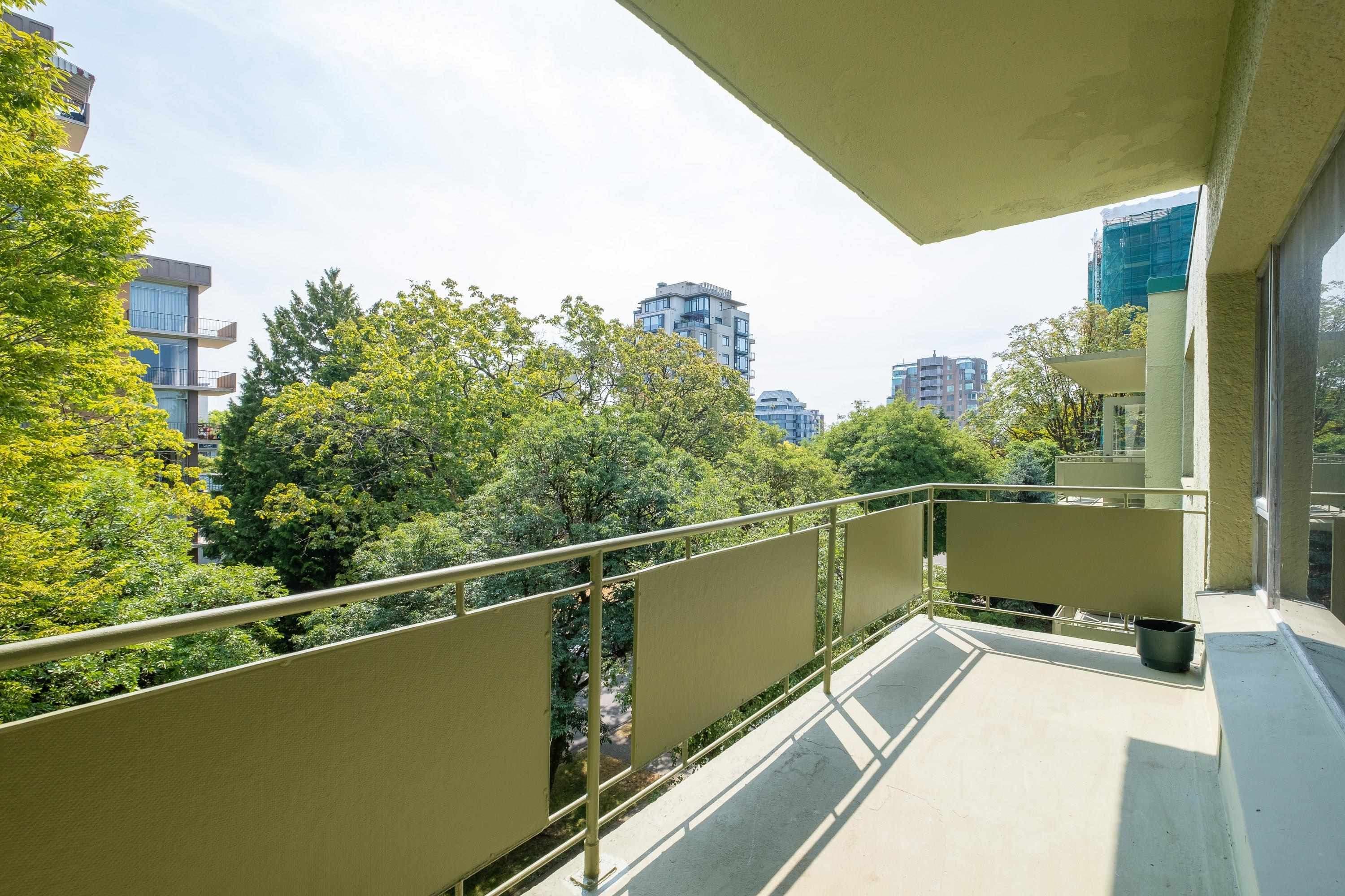 Property photo d40c4e92-df65-44ac-9f59-1454a4c94a46