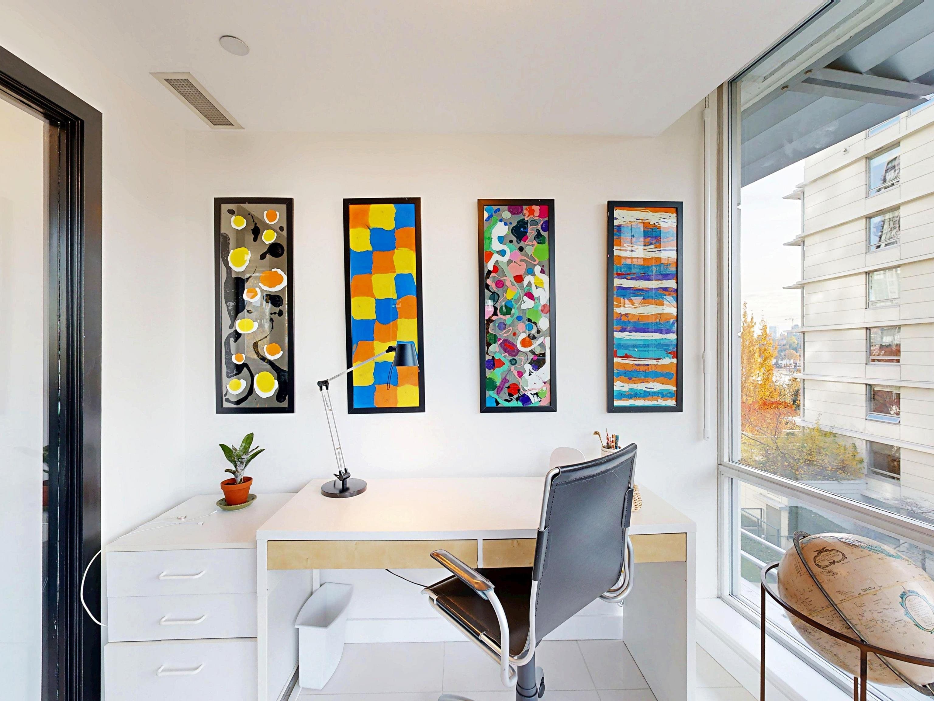 Property photo d41a36e9-9b3e-4548-a254-3ed04ead382f