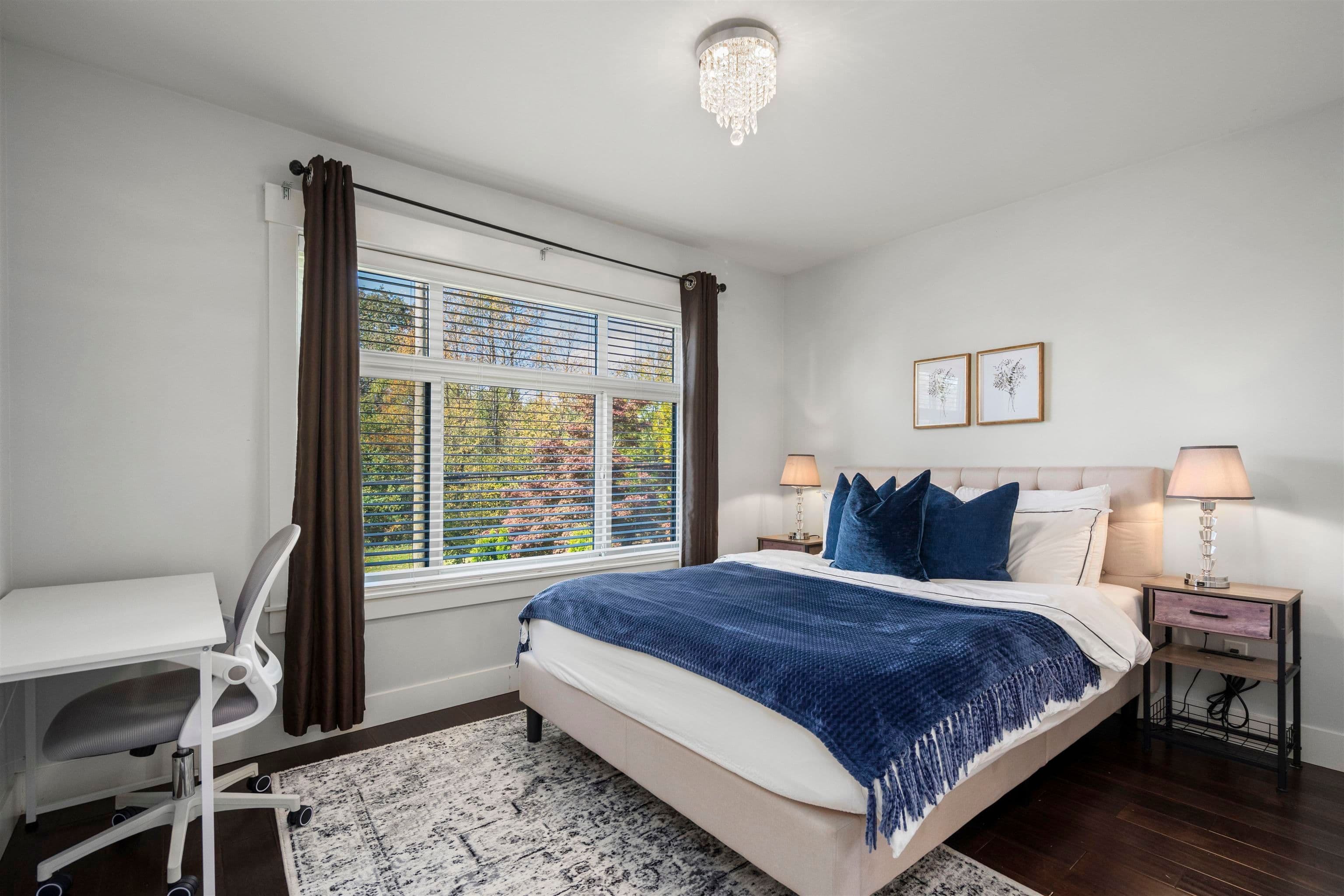 Property photo d41bbdfc-2b12-4a1d-a600-5795049303b0