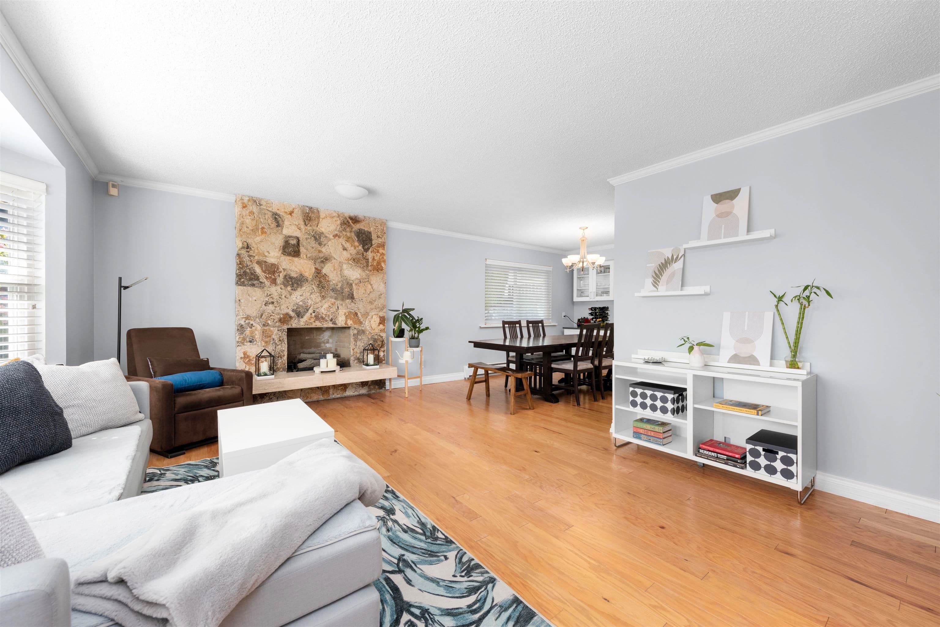 Property photo d42f8089-5996-449a-9c9b-5af228999916