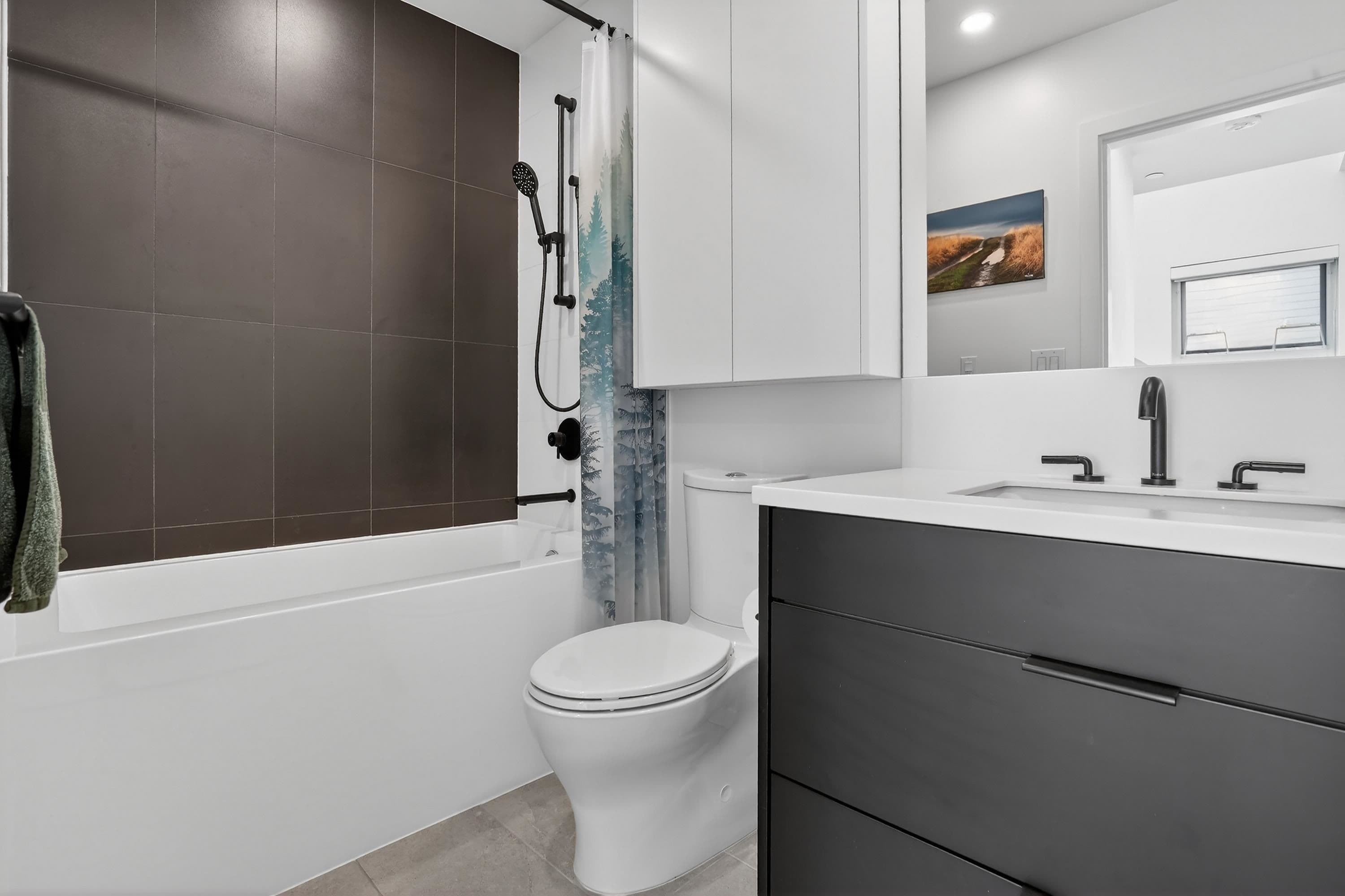 Property photo d432287e-3fbf-4540-b10a-a69509c9ed44