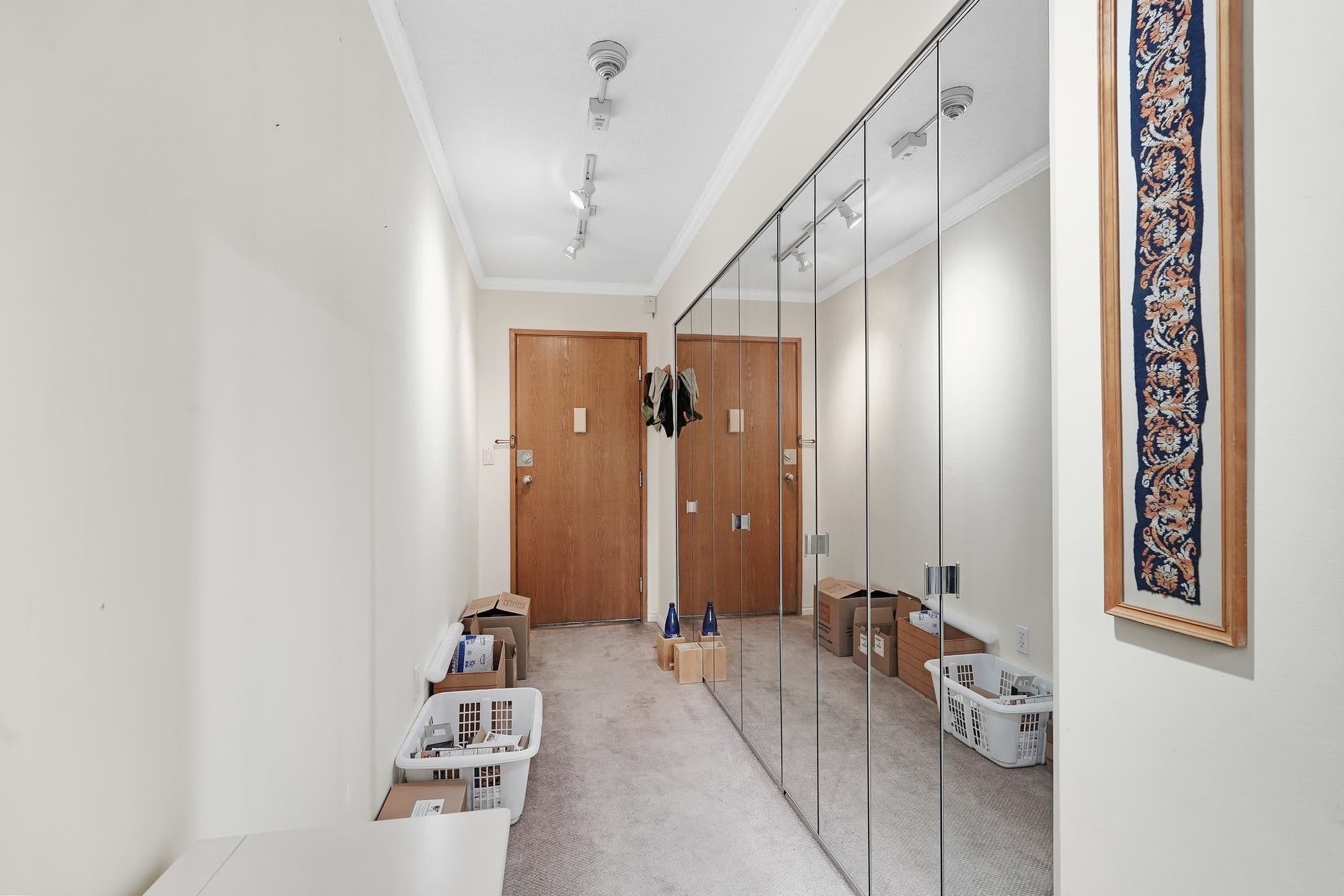 Property photo d4388415-771c-4b4f-b99c-218298d54d33