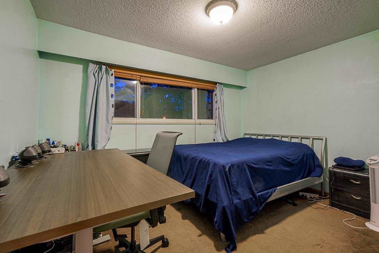 Property photo d43cb0b4-1b03-4494-a187-9730d3a8aed4