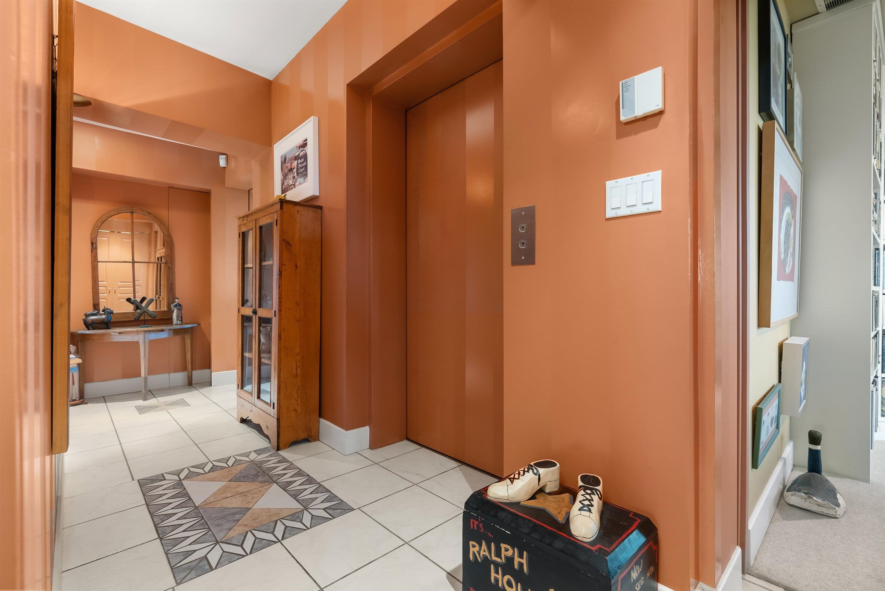 Property photo d4435a5d-accb-4eee-b3b5-70a7406b4bbb