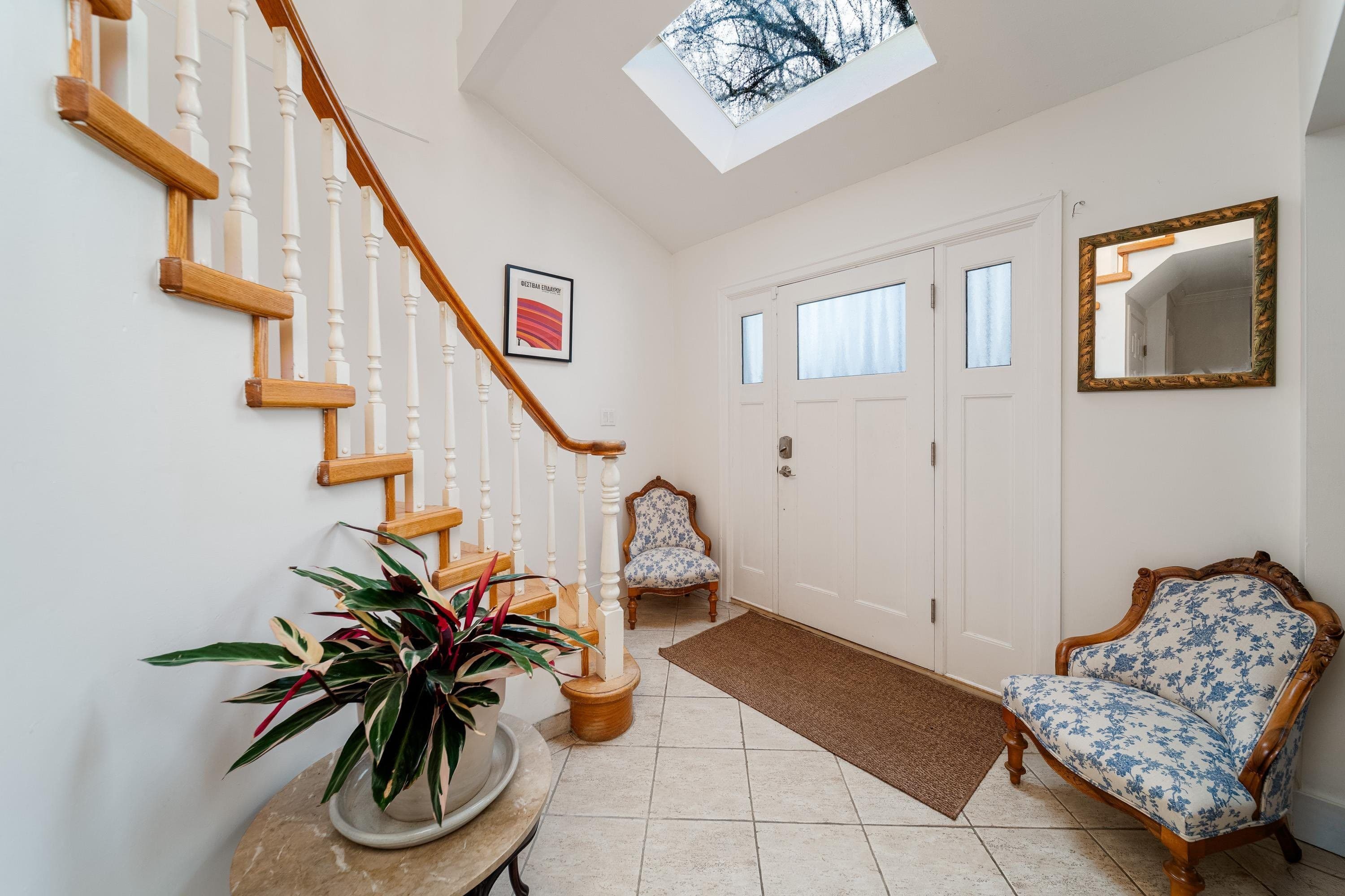 Property photo d444b888-881f-497f-98d2-9c69c963398b