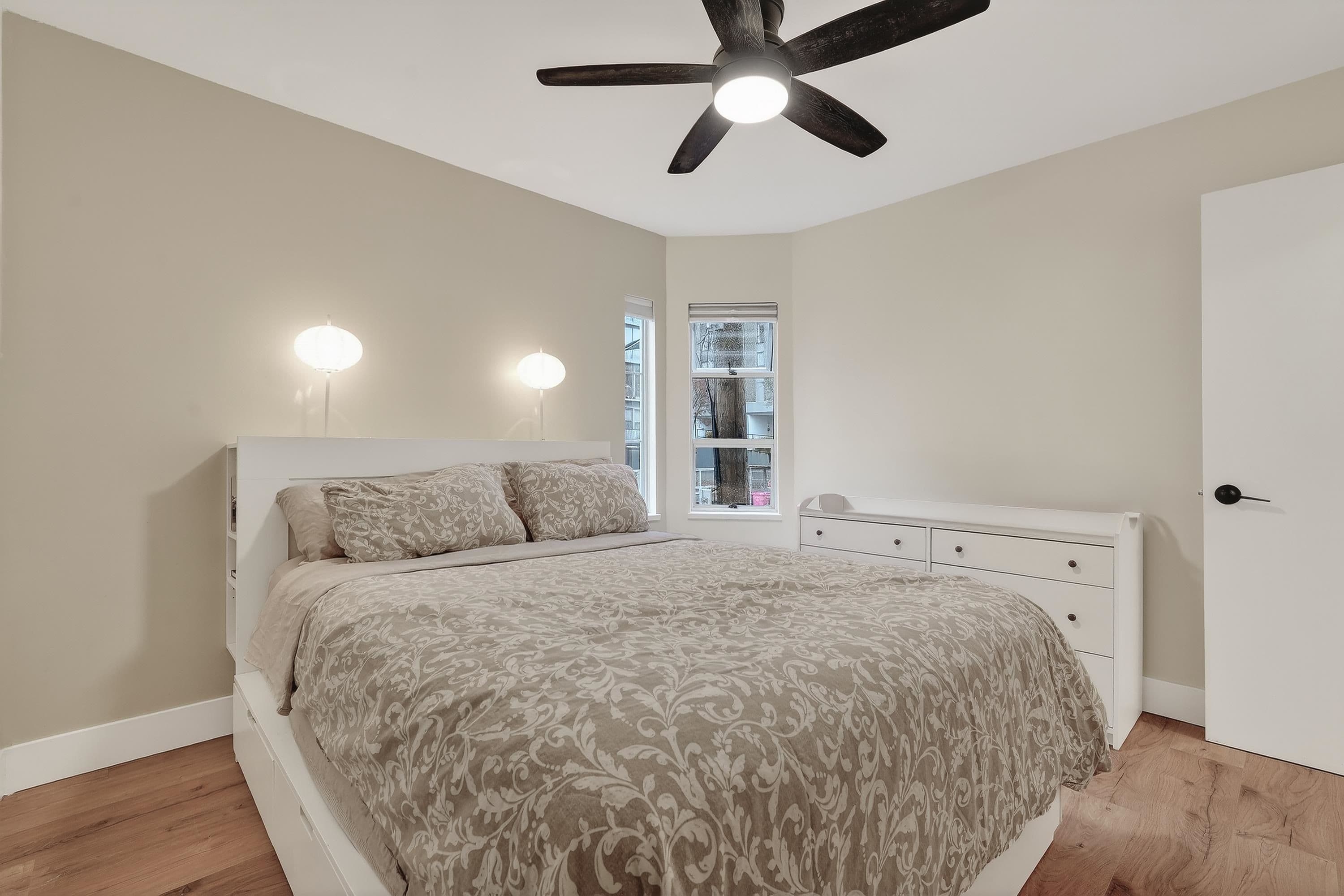 Property photo d44695a8-d51f-432b-9c65-b94b516e435e