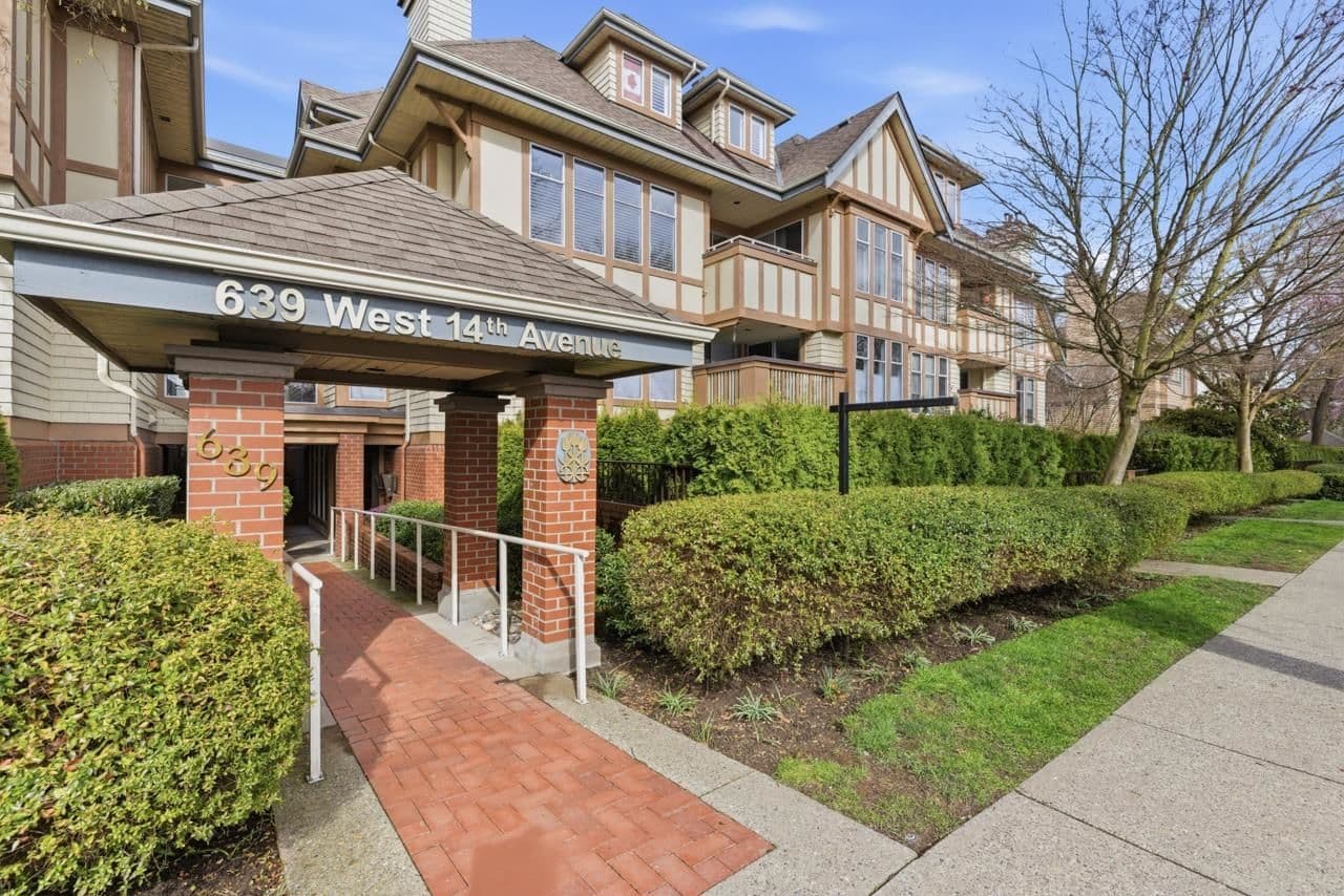 Property photo d448ef14-8d02-4ab1-8d30-04ff14f7dd90