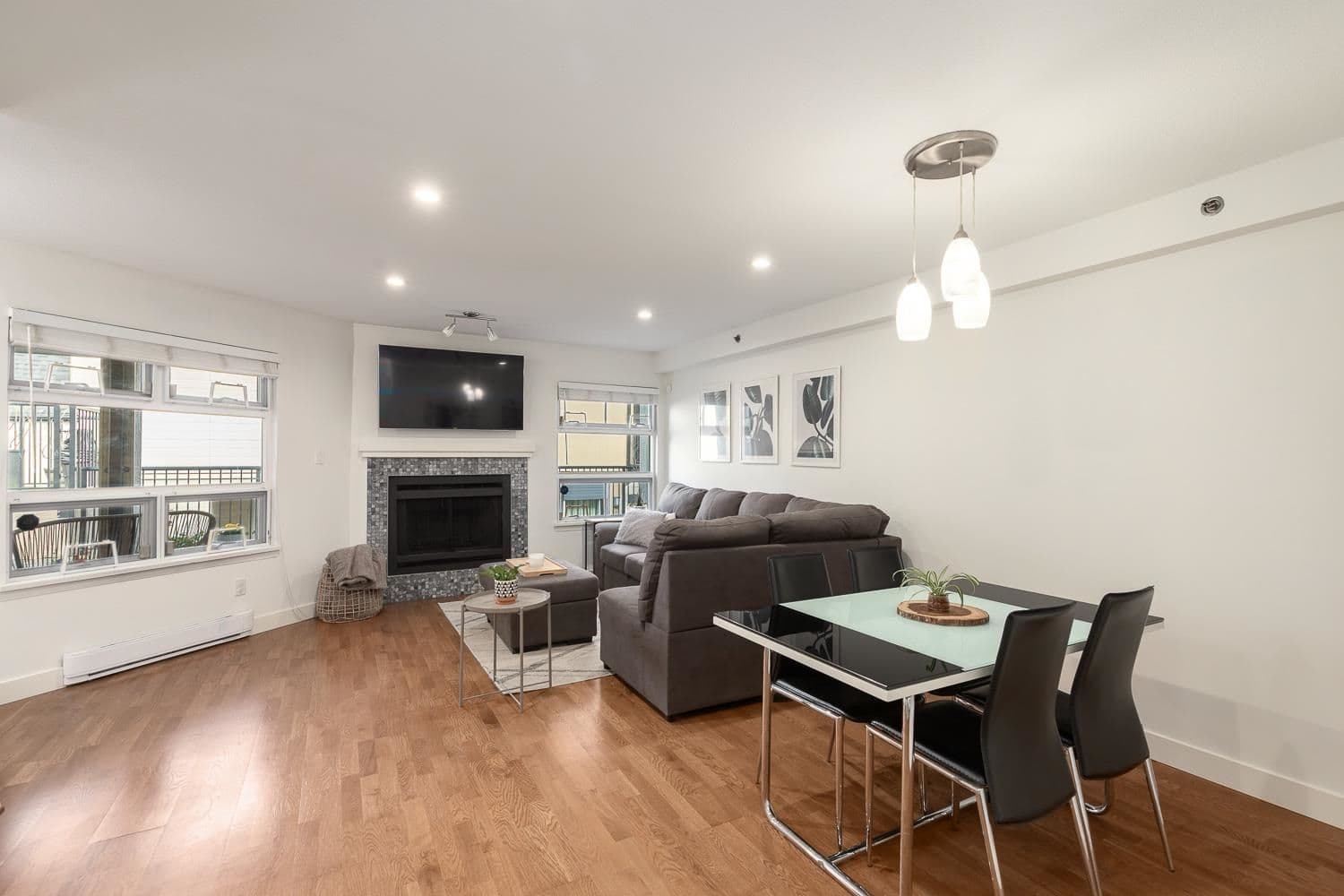 Property photo d44c844d-3129-43ab-908f-9bb4a5425f83