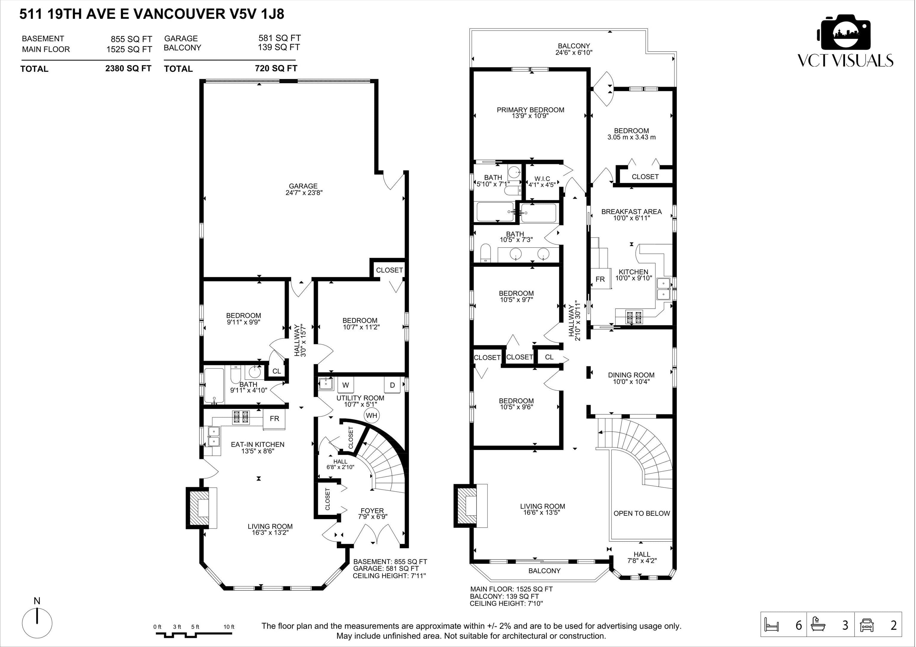 Property photo d44e1626-b4a6-4861-a10d-fcdbf4557711