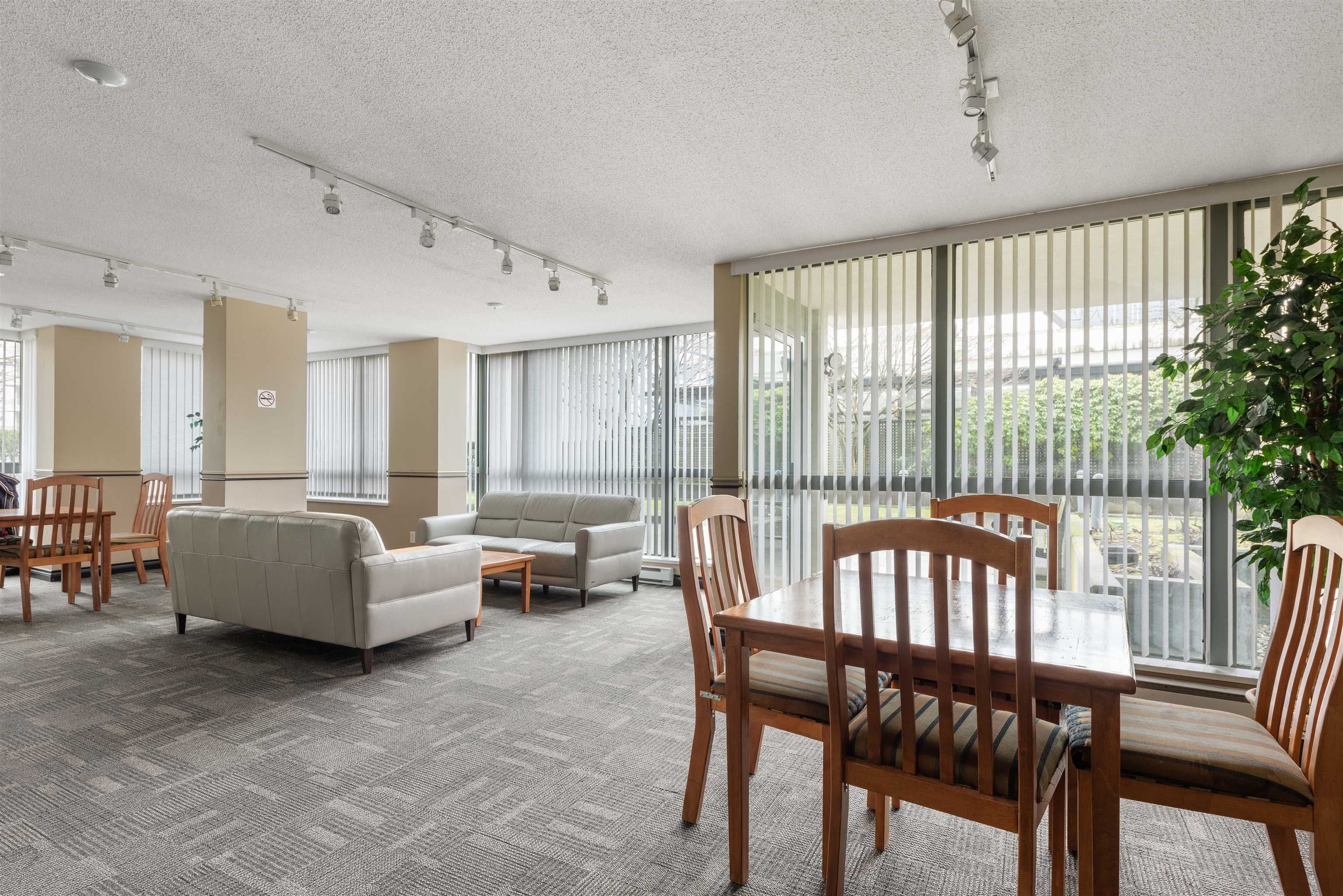Property photo d450cad1-e29b-44fb-9494-70b20580ae3b