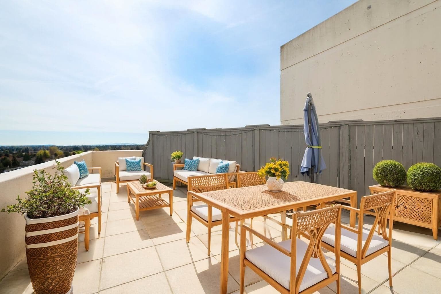 Property photo d4598356-9433-4c4b-84e7-8267716f1a44