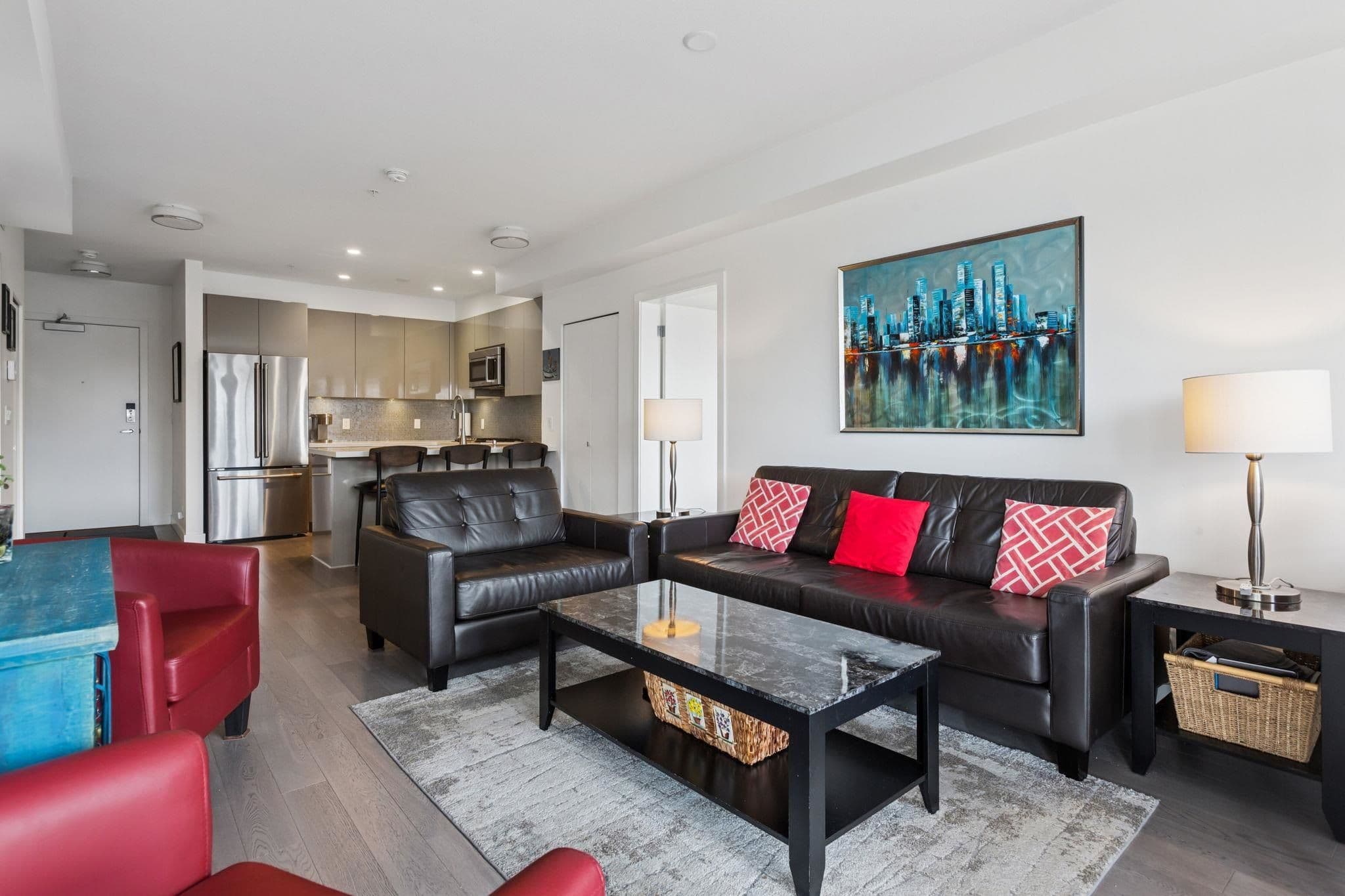 Property photo d45afde4-0e4e-44e6-8fb5-99766ab95712