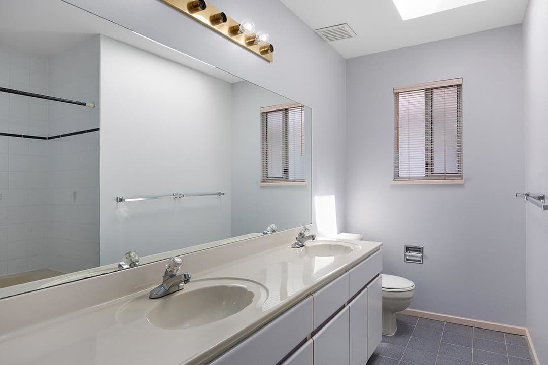 Property photo d45b4291-626a-41ee-a3d9-84c44fc0eece