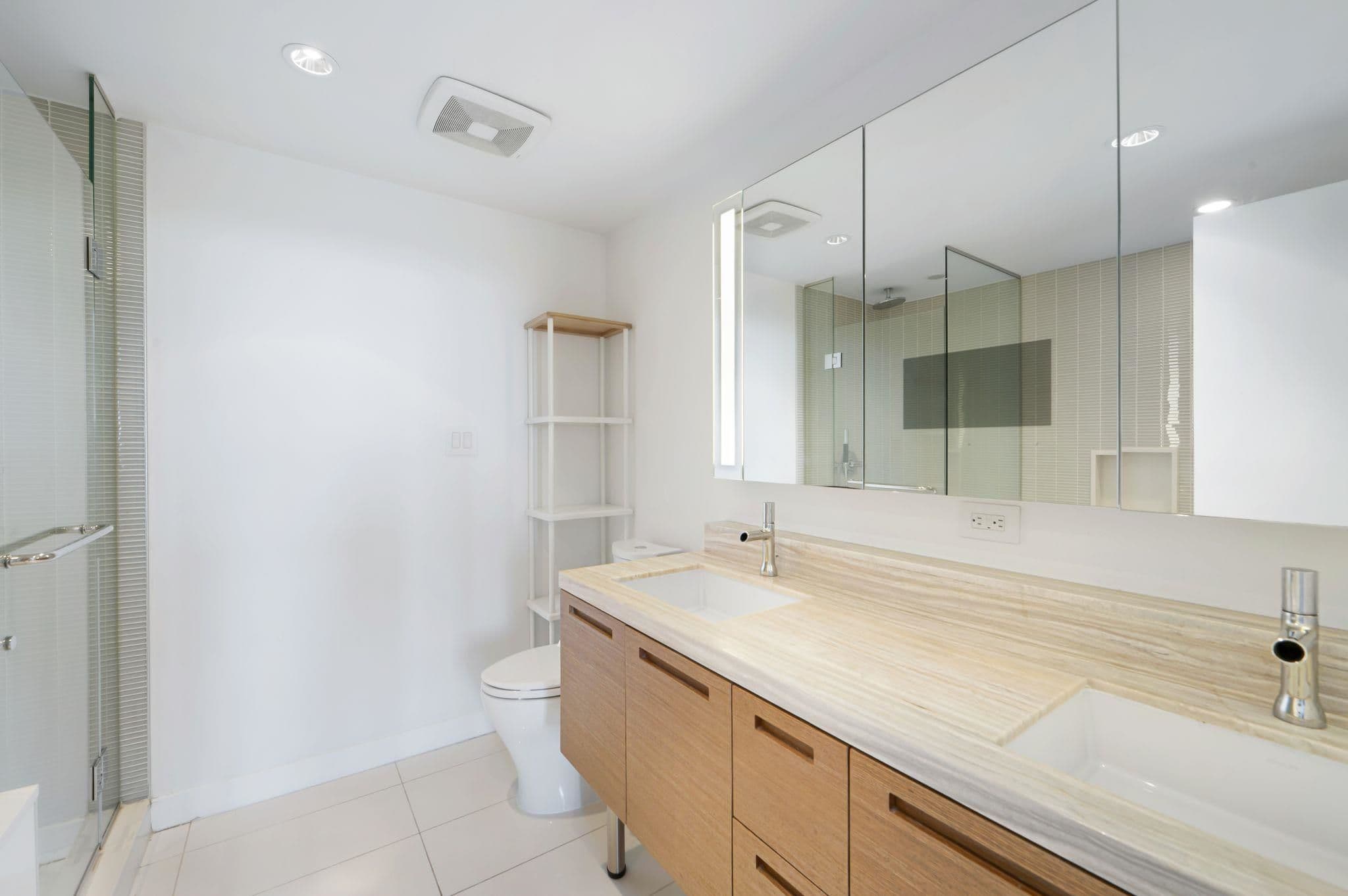 Property photo d45efa18-41be-46a6-83d7-3cd2b234d774