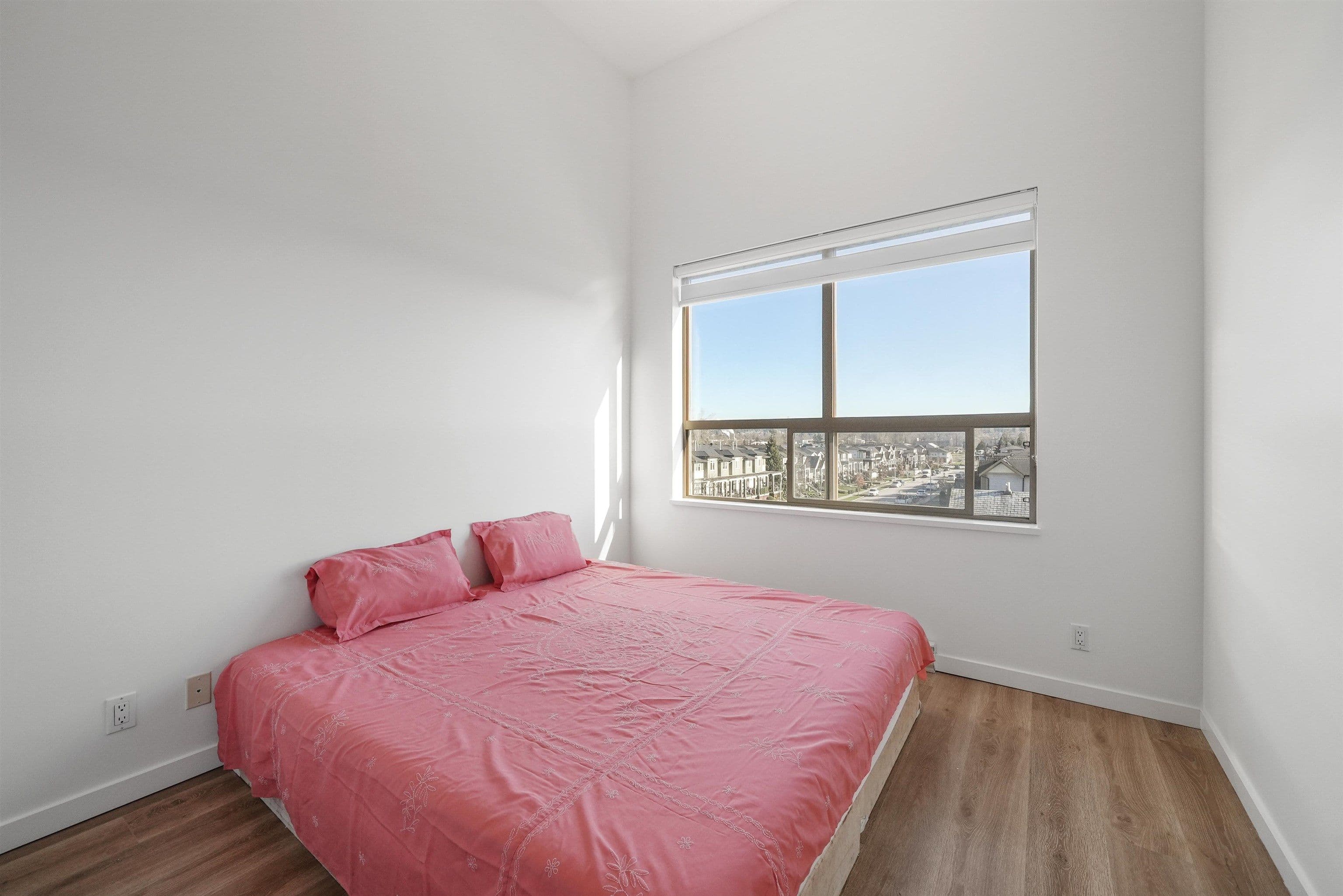 Property photo d460967e-2da6-425c-a3e0-d381823a9cc3