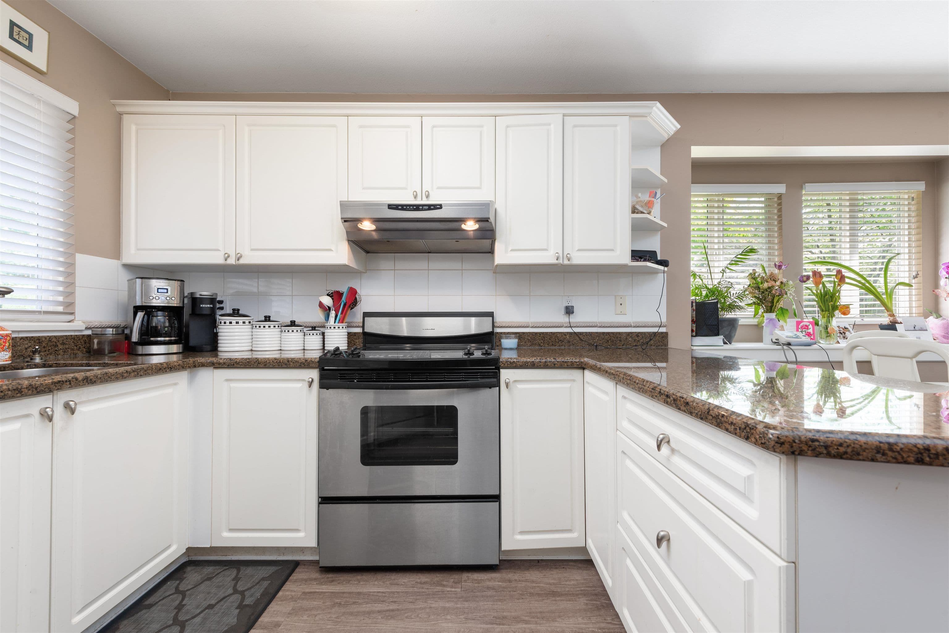 Property photo d46112a8-4040-4c83-83a5-7f7b24ac96e3