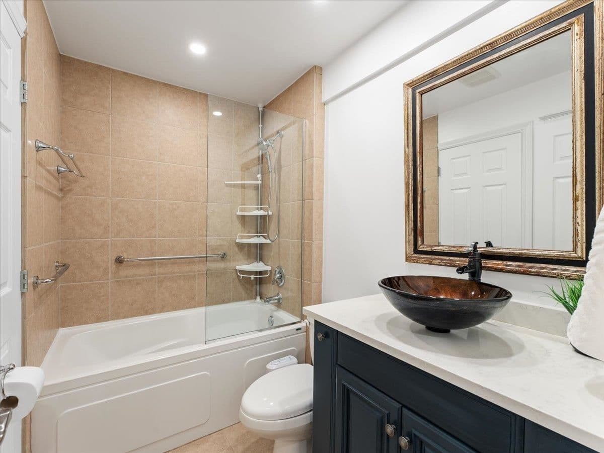 Property photo d4627097-bcb7-44bc-ab2e-9f794c08fd4e