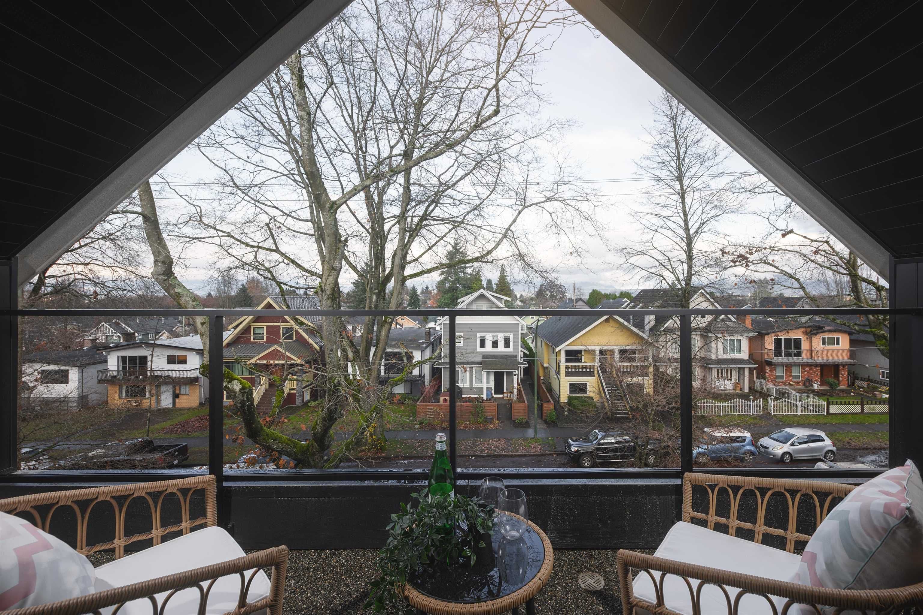 Property photo d468bb65-dc16-4873-bd5d-2b11481320ed