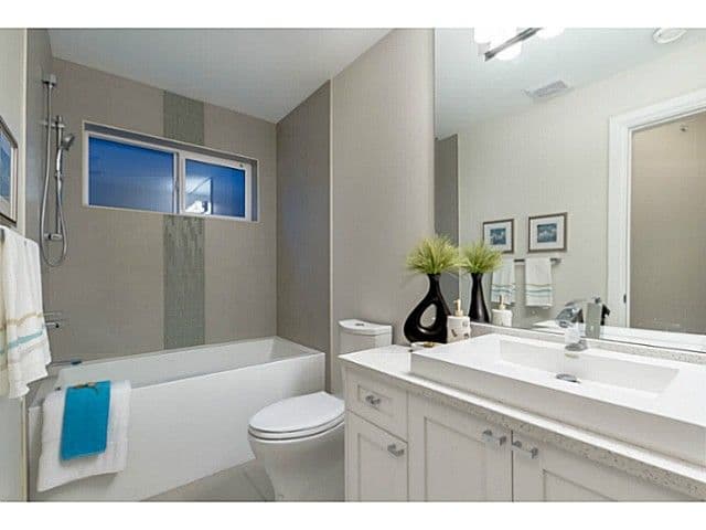 Property photo d46de9b3-c10e-4e0e-bda0-20b9551ef015