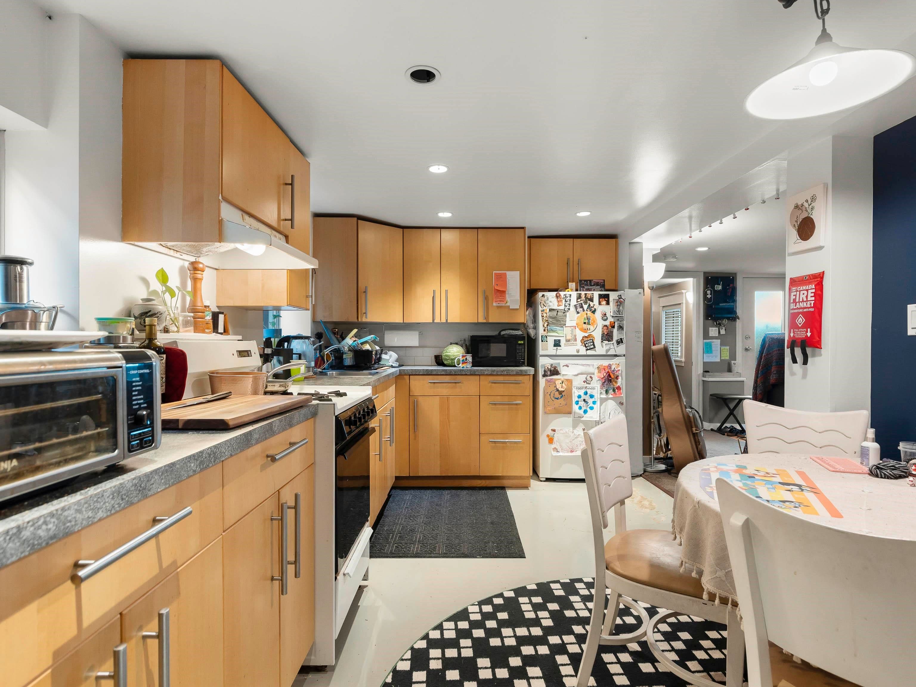 Property photo d4839716-730b-483c-a890-f851f244d5c3