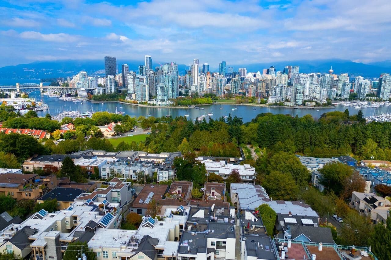 Property photo d484bd31-5989-4085-b1bf-3449e0ee6d44