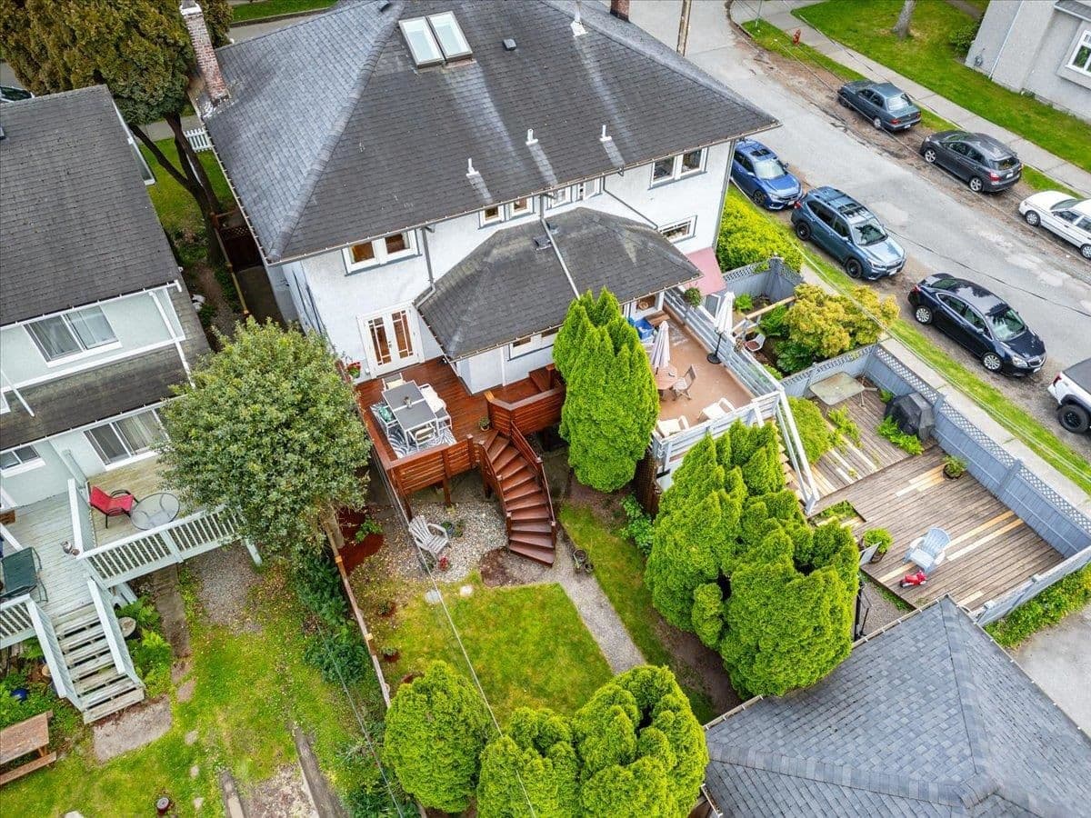 Property photo d48b143b-1f11-4b93-9d1e-9b67591b4cca