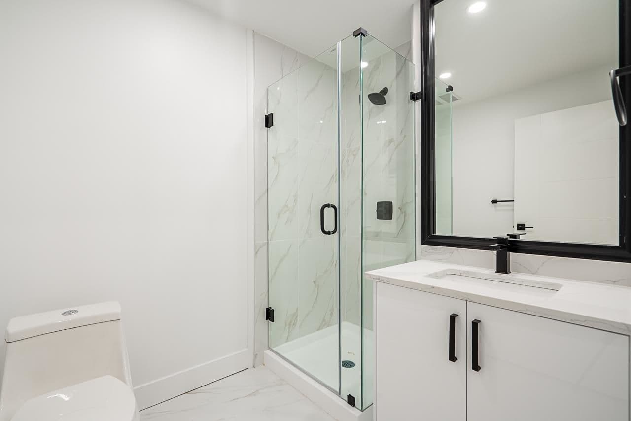 Property photo d48baaa0-d615-4055-95ff-537af3afbbf1