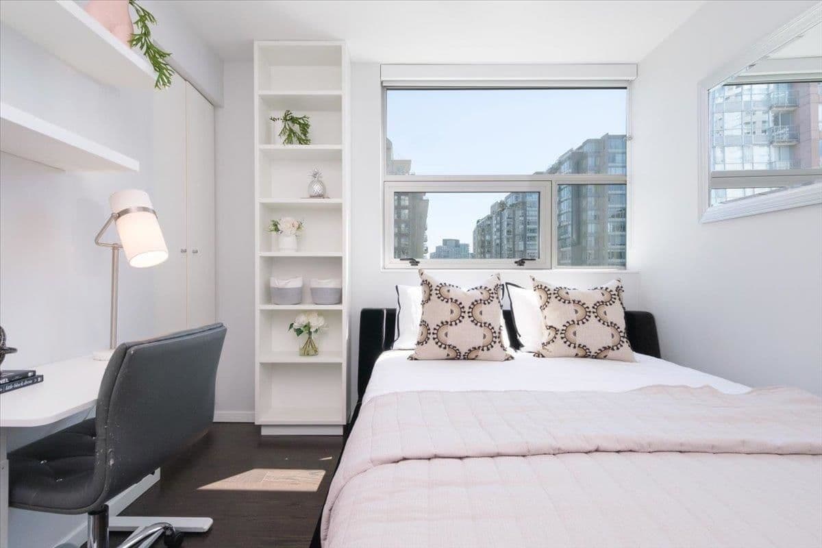 Property photo d490b023-ced5-44c4-9a3d-87f4a14f01b0