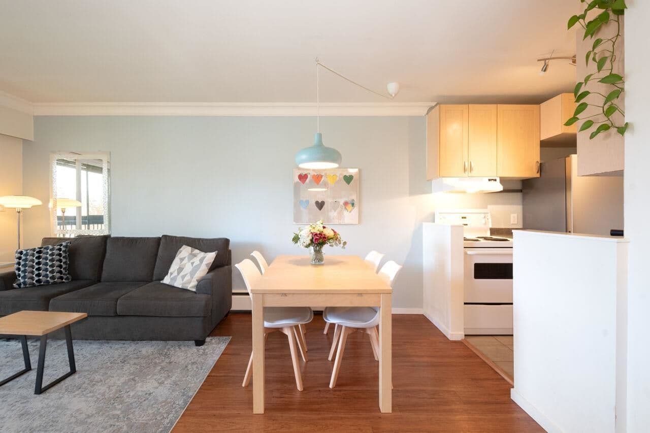 Property photo d4924ffb-7367-4982-8b89-0b0cadc16a72