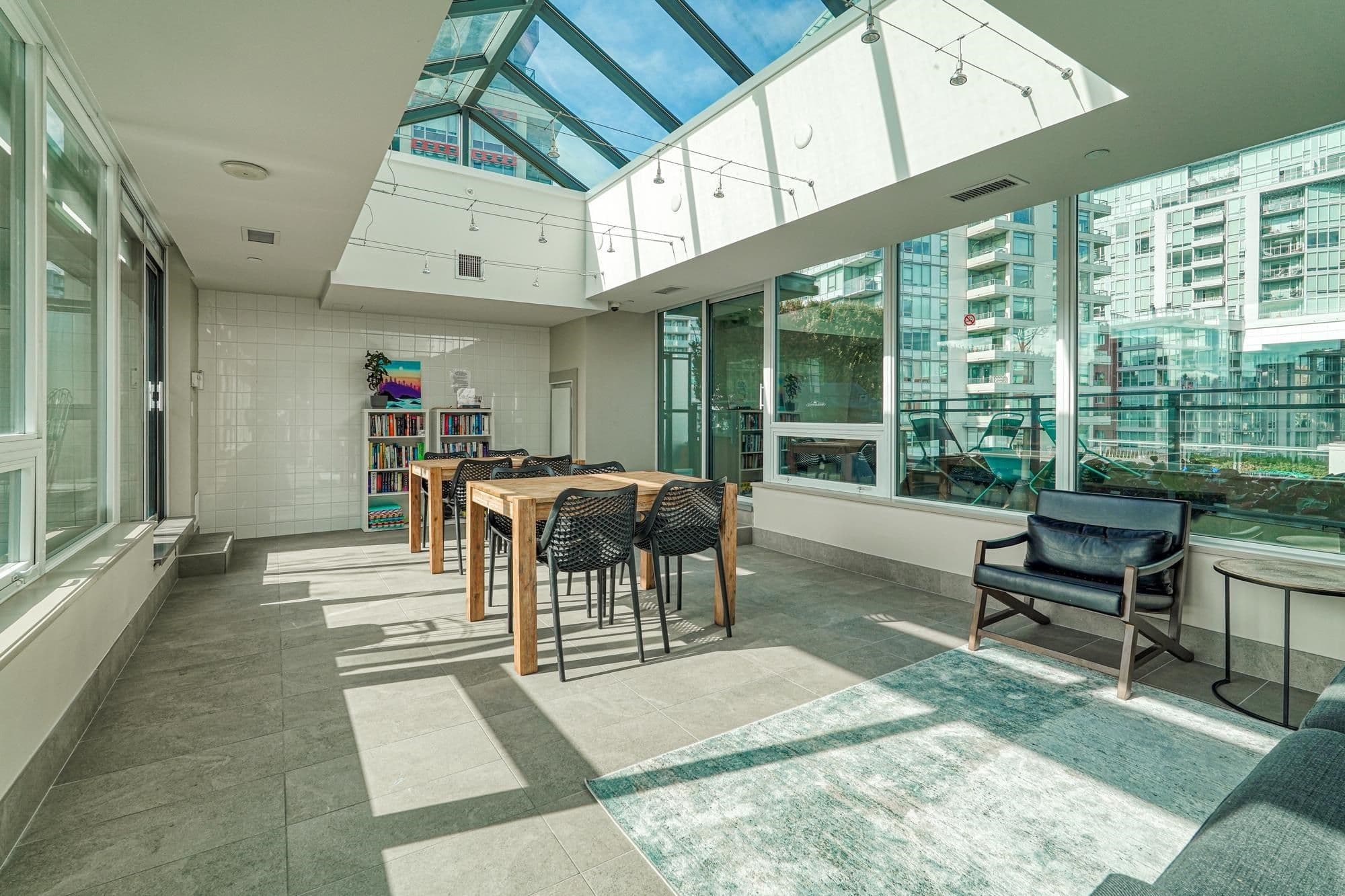 Property photo d49ea28f-5913-4fbd-afd9-5f5d8db25e70