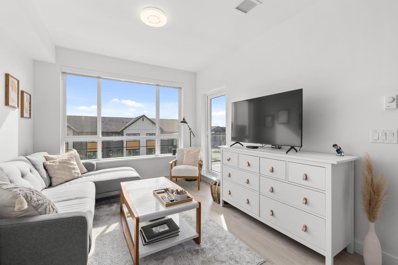 Property photo d49ea5e4-d539-4296-9b95-e166d2c96e49