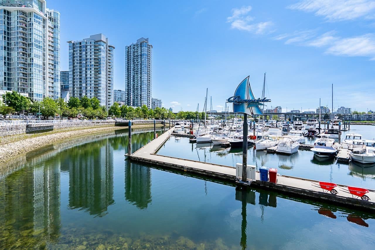 Property photo d4a0f9a5-b906-4c80-aef7-b417e79e2b48
