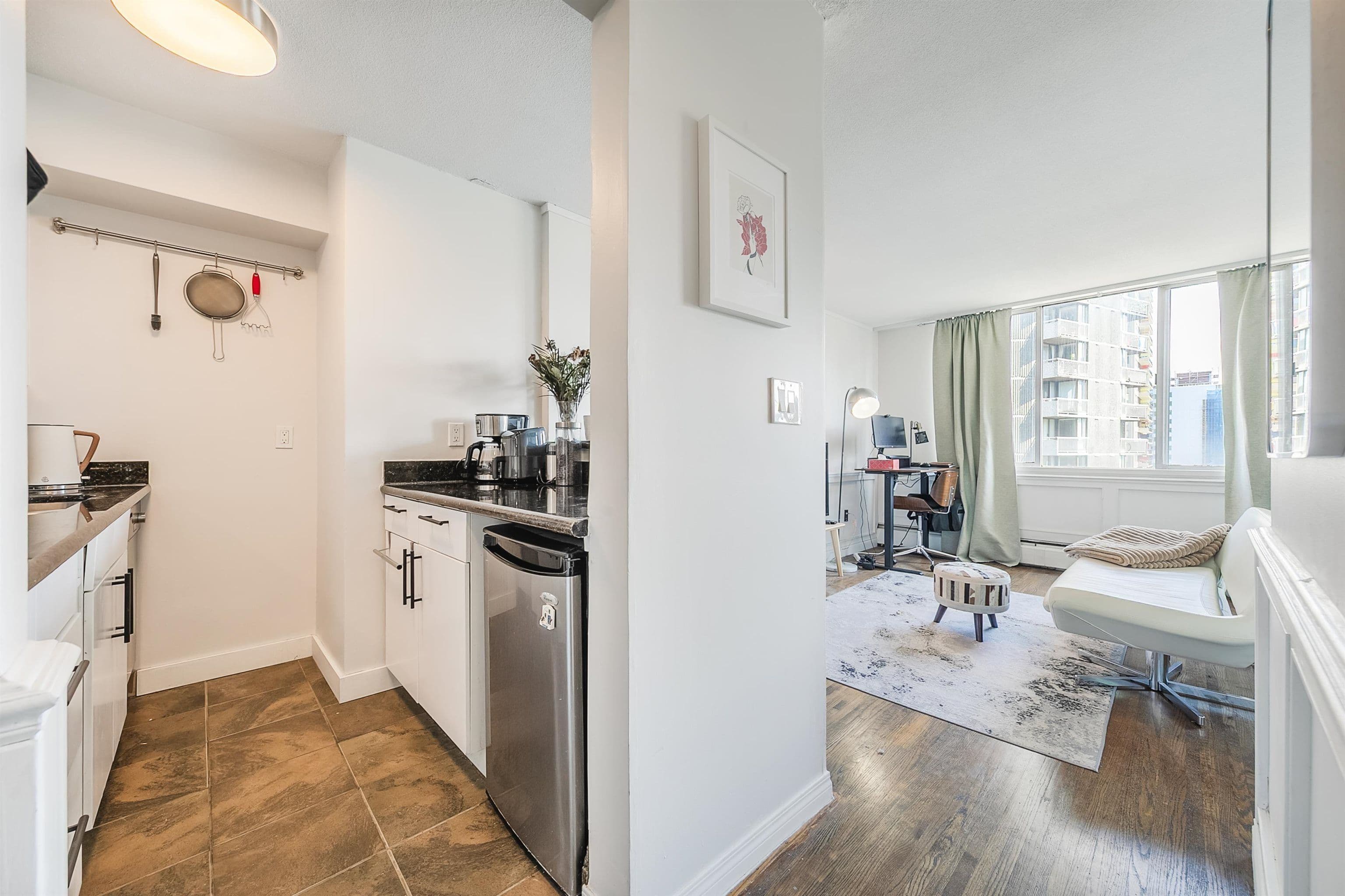 Property photo d4a9eaf1-18d0-4739-936c-6afdc2d78313