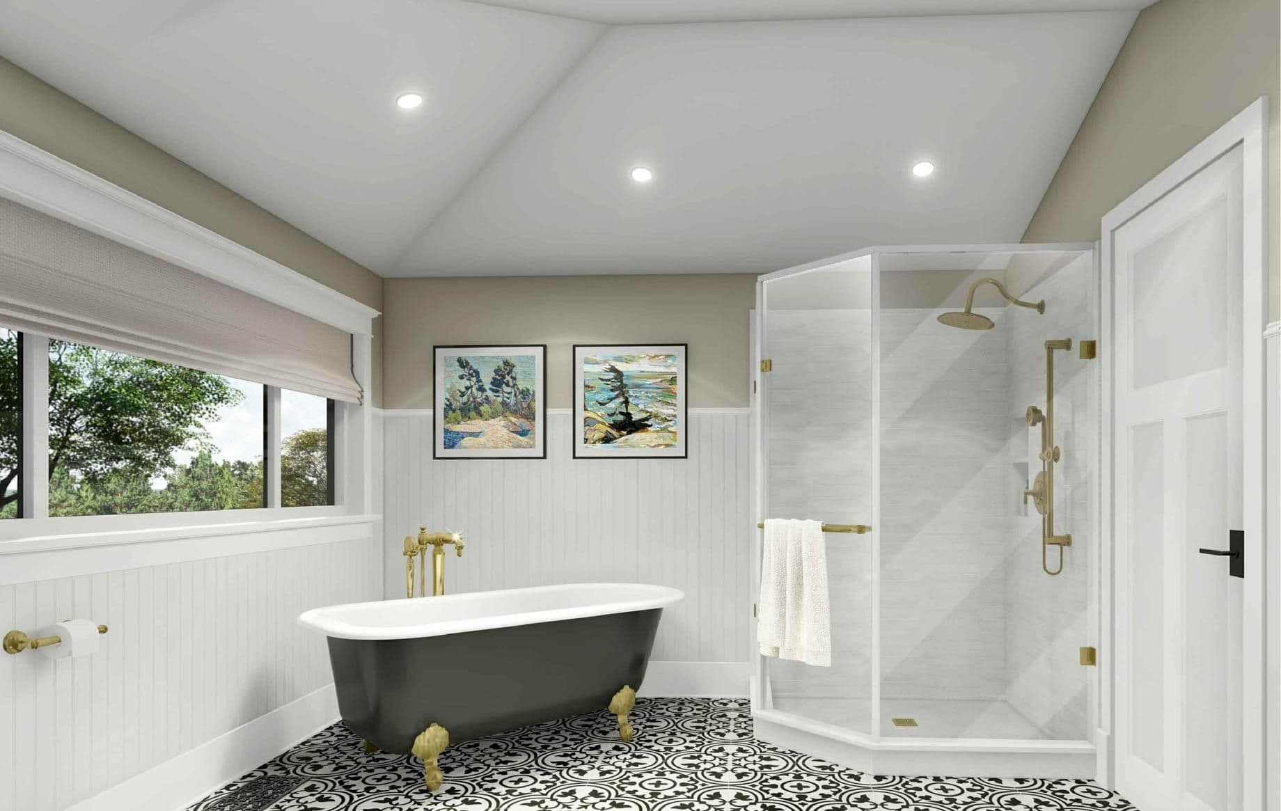Property photo d4ac2ef2-d976-42f8-bb05-bce88cb53e8f