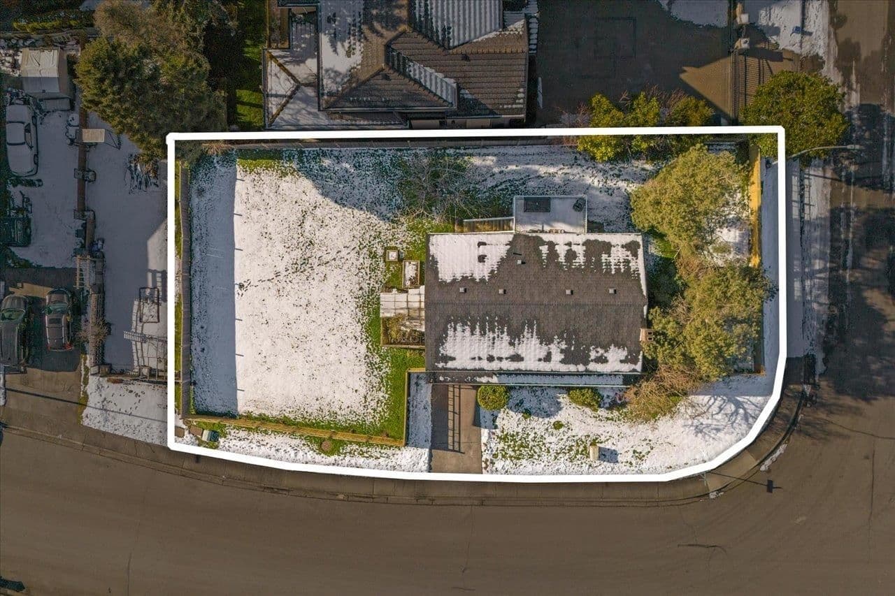 Property photo d4b5ee55-da8e-49cc-9d75-1b3e0bb5b750