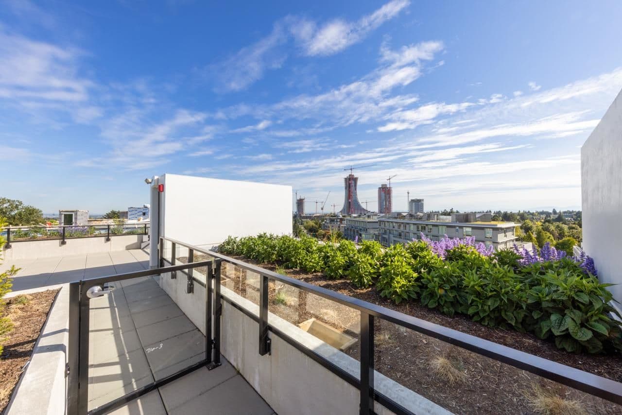 Property photo d4d6d790-6aed-4a98-ac31-6150812d4d29
