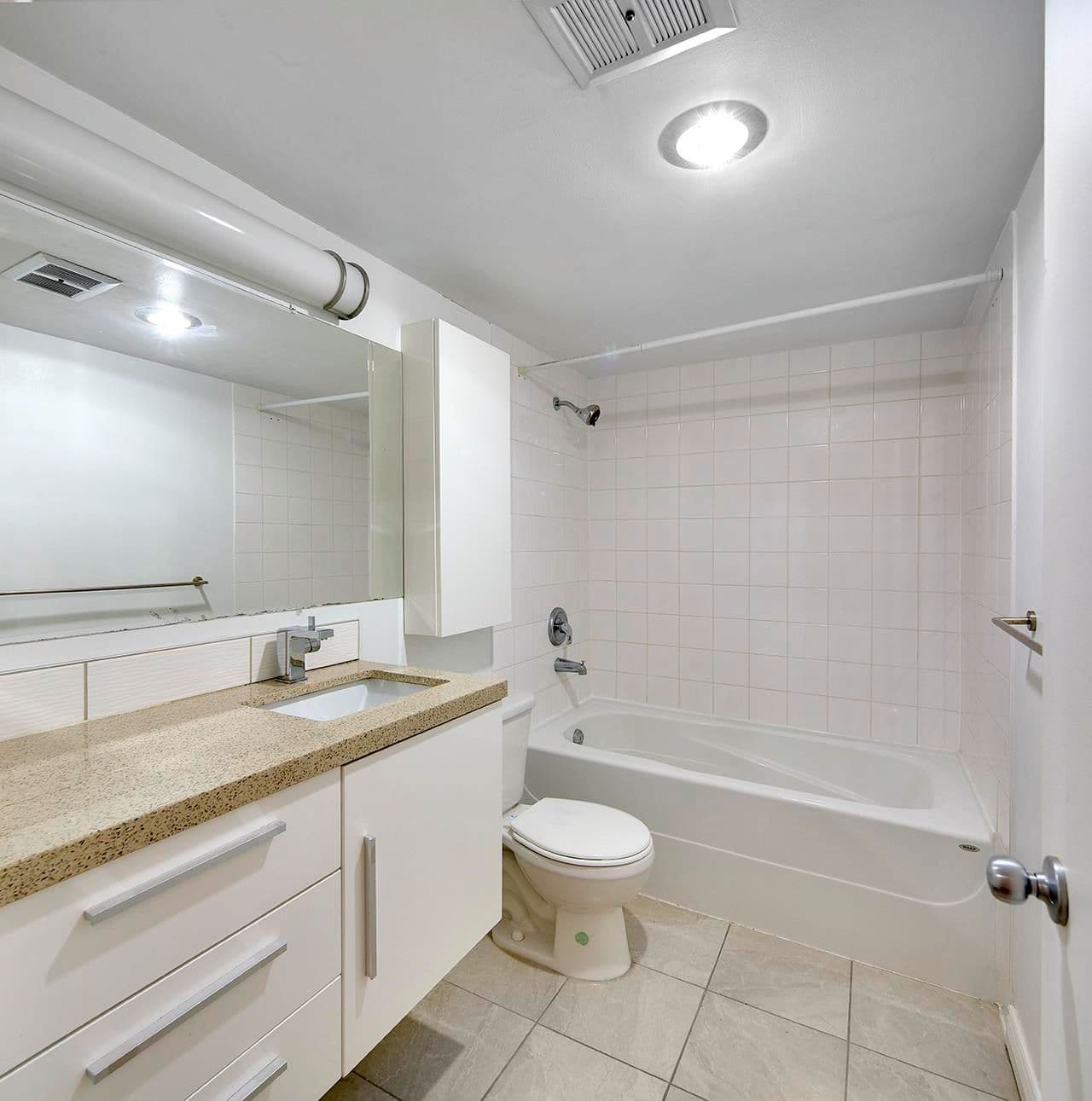 Property photo d4d98373-c770-4cc5-afda-8b0ac411ae22