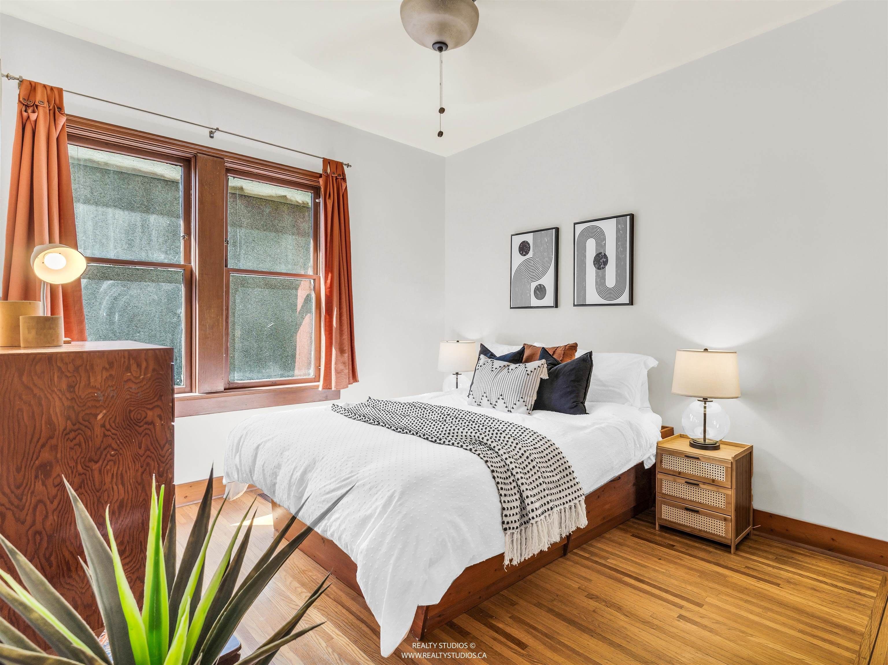 Property photo d4da76a4-af73-4bae-8923-4e943e2d80c7
